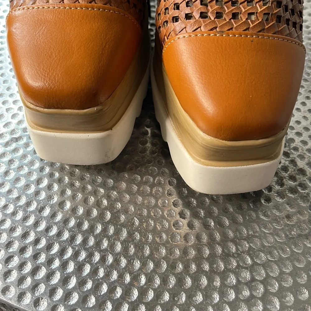 Timesize - Picture 4 of 11